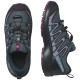 Salomon XA PRO V8 CSWP J
